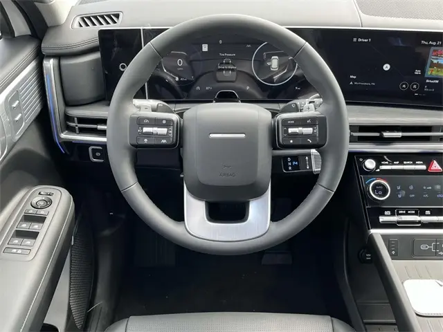 image-15