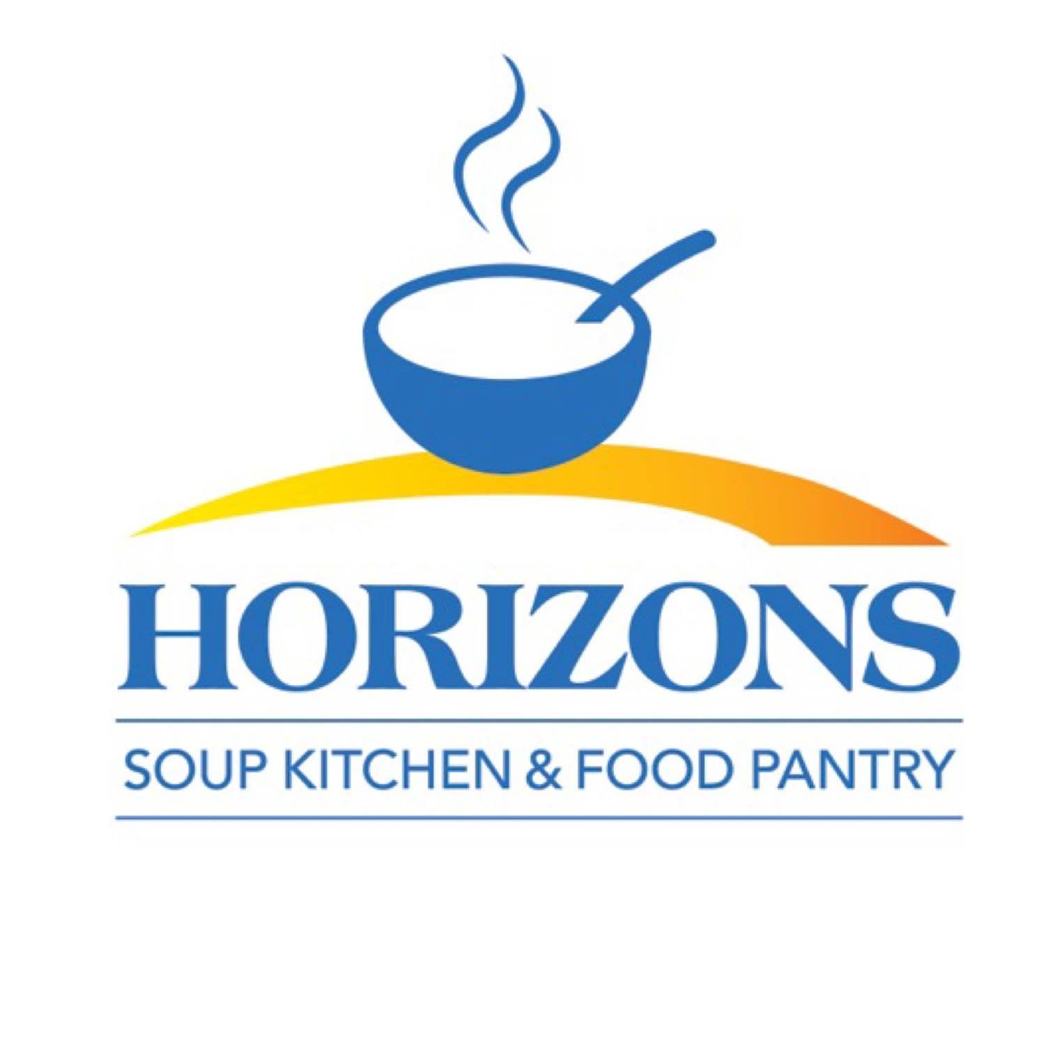 Blog Cover Image