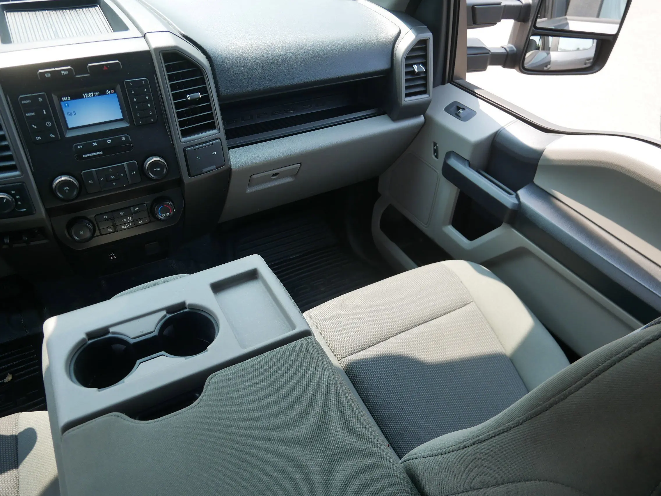 image-10