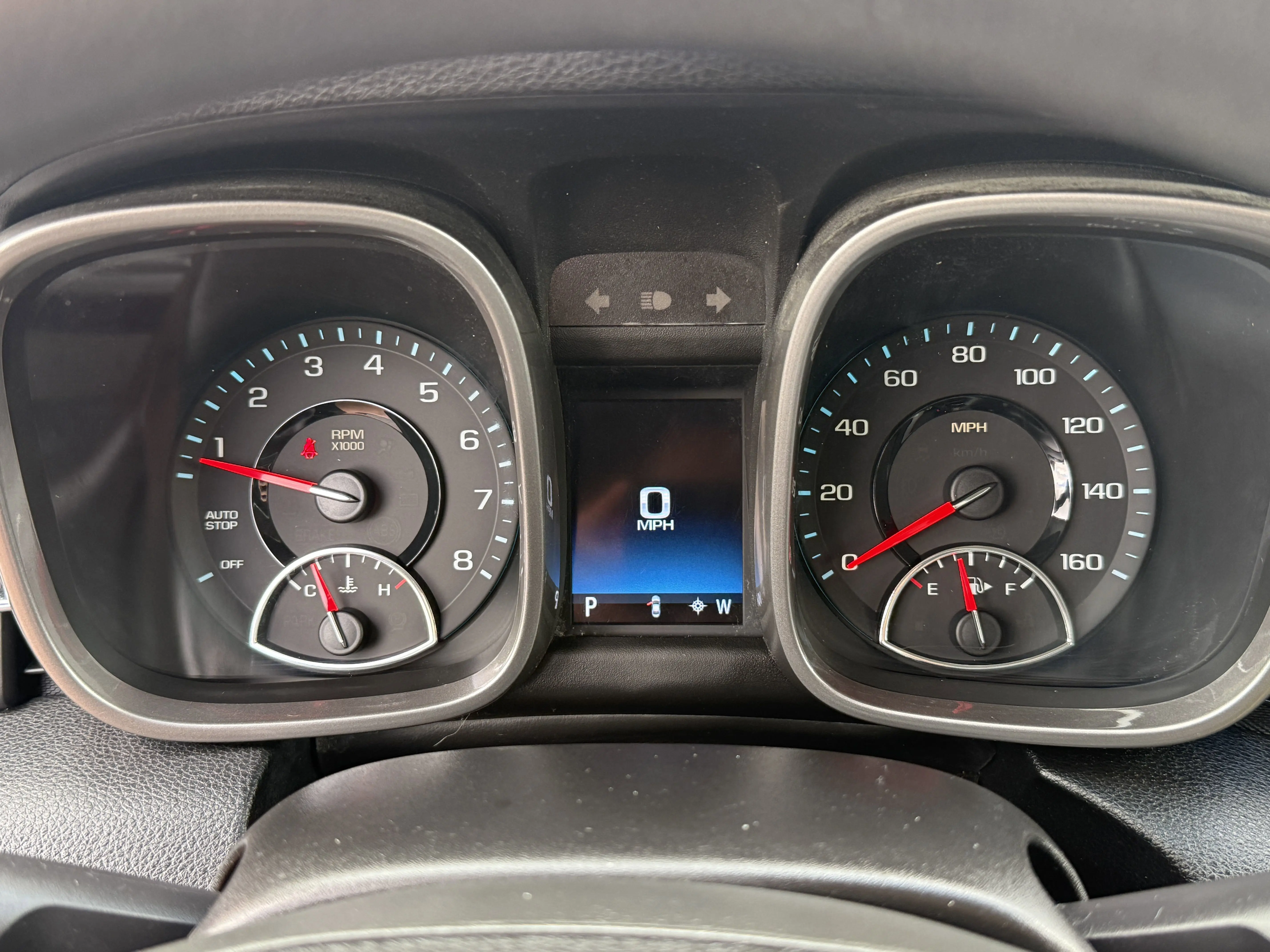 image-16