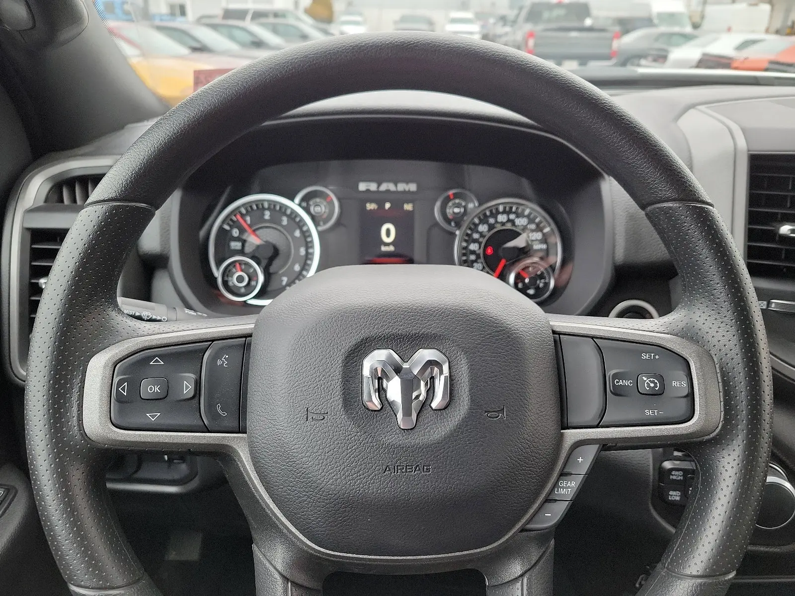 image-13