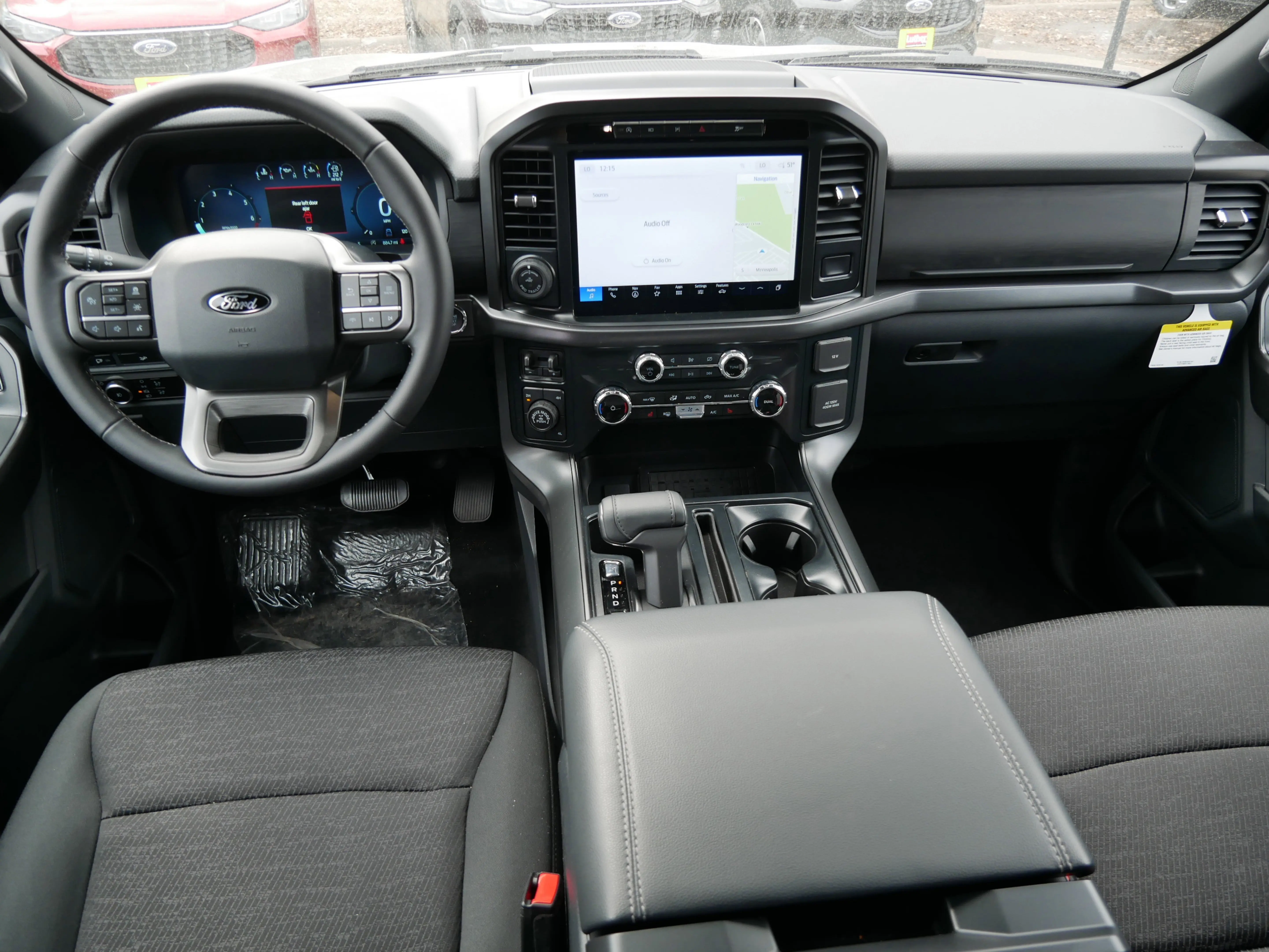 image-9