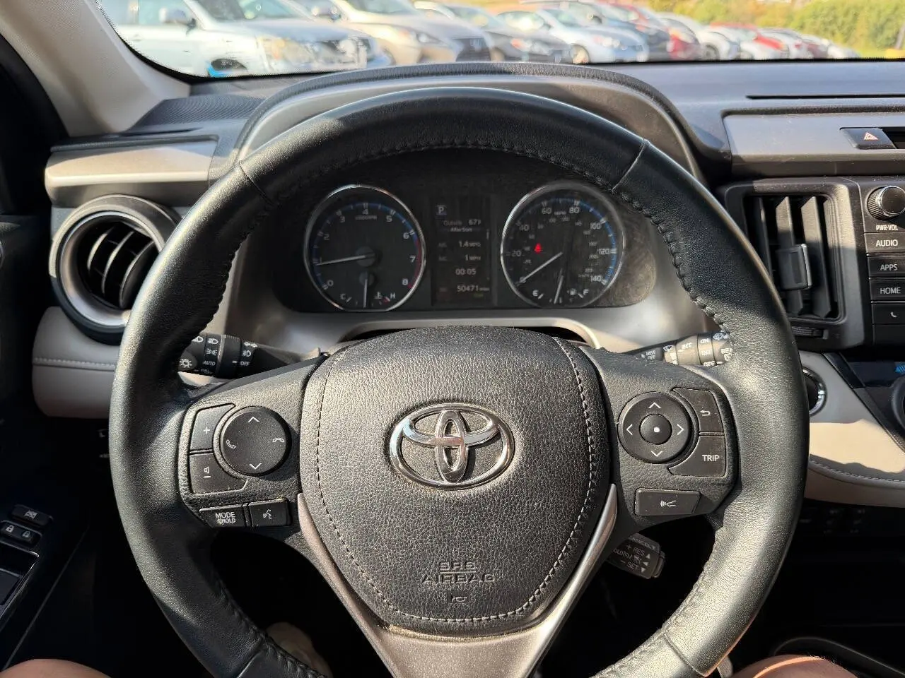 image-15