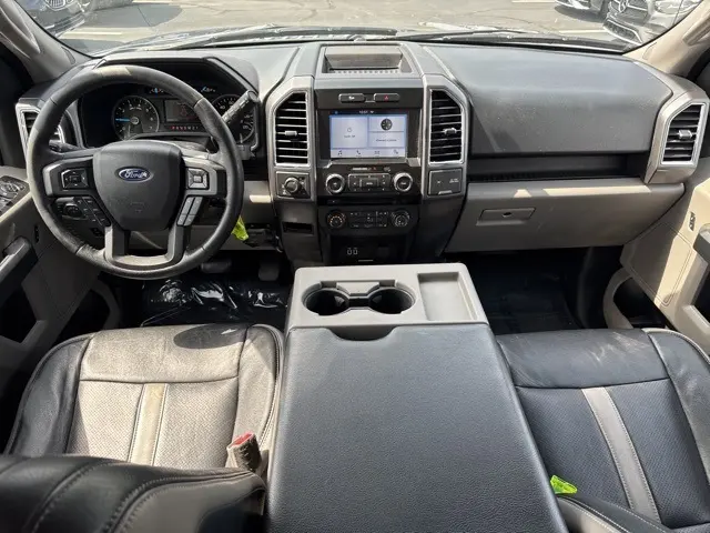 image-10