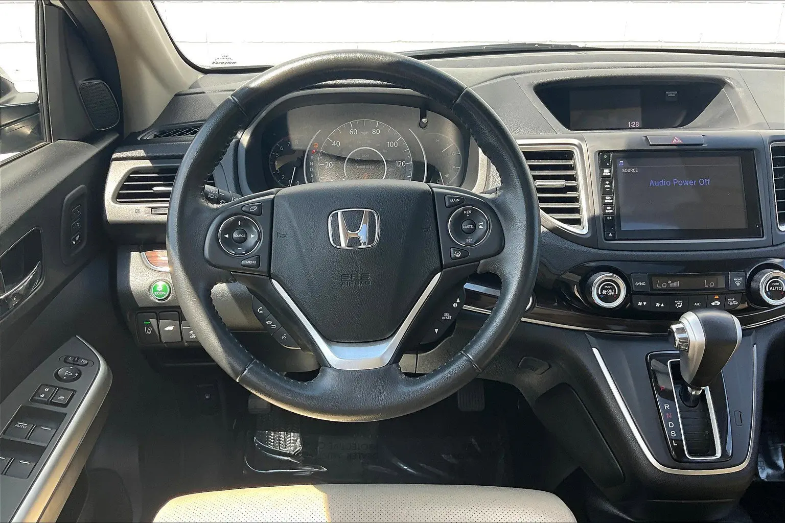 image-5