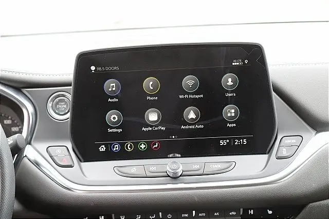 image-13