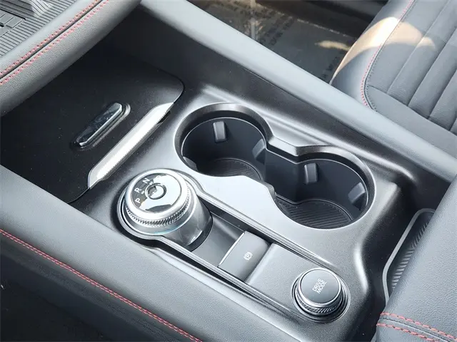image-15
