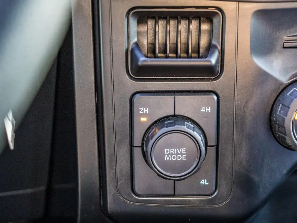 2024 Ford F-150 XLT photo 23