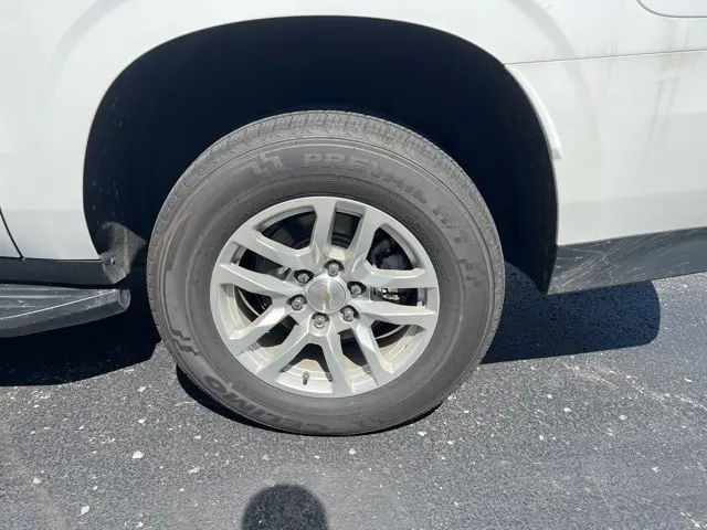 image-8