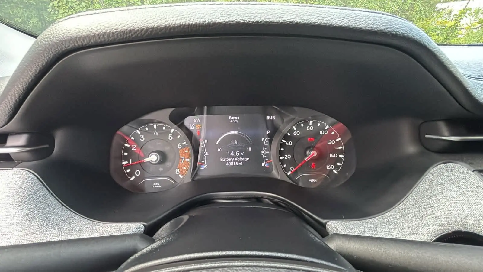 image-15
