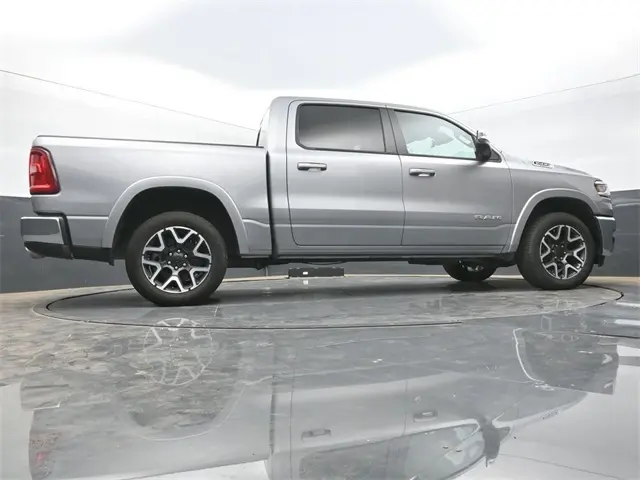 image-43