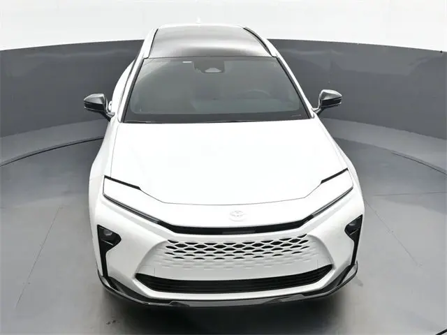 image-16