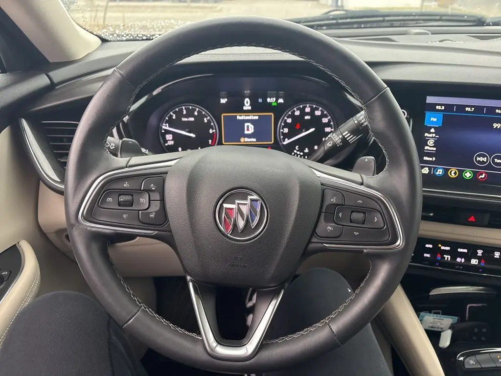 image-13