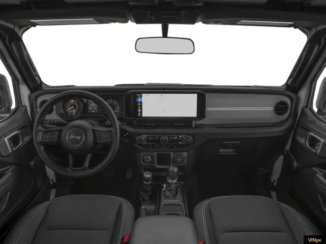 image-4