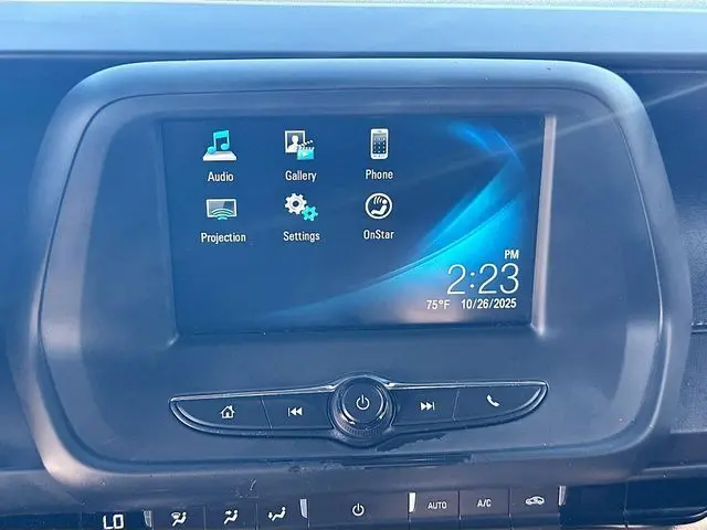 image-13