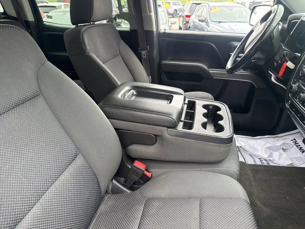 image-12