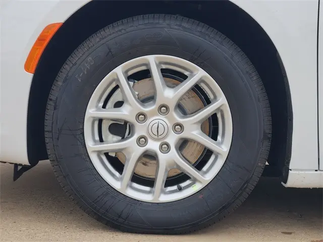 image-6