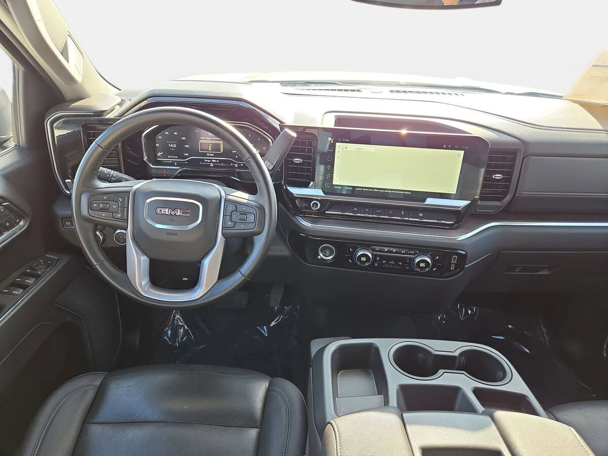 image-12