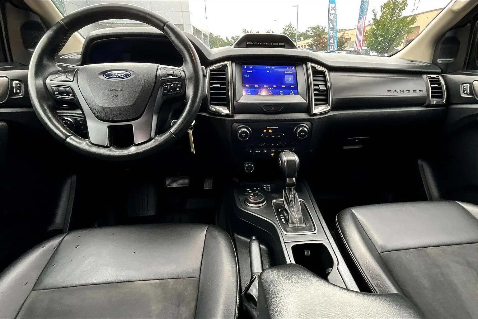 image-15