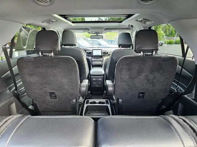 image-11