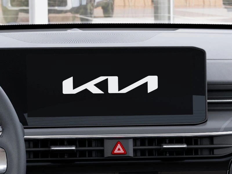 2026 Kia K5 GT-Line - Photo 20