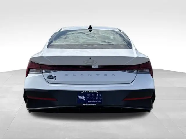 image-3