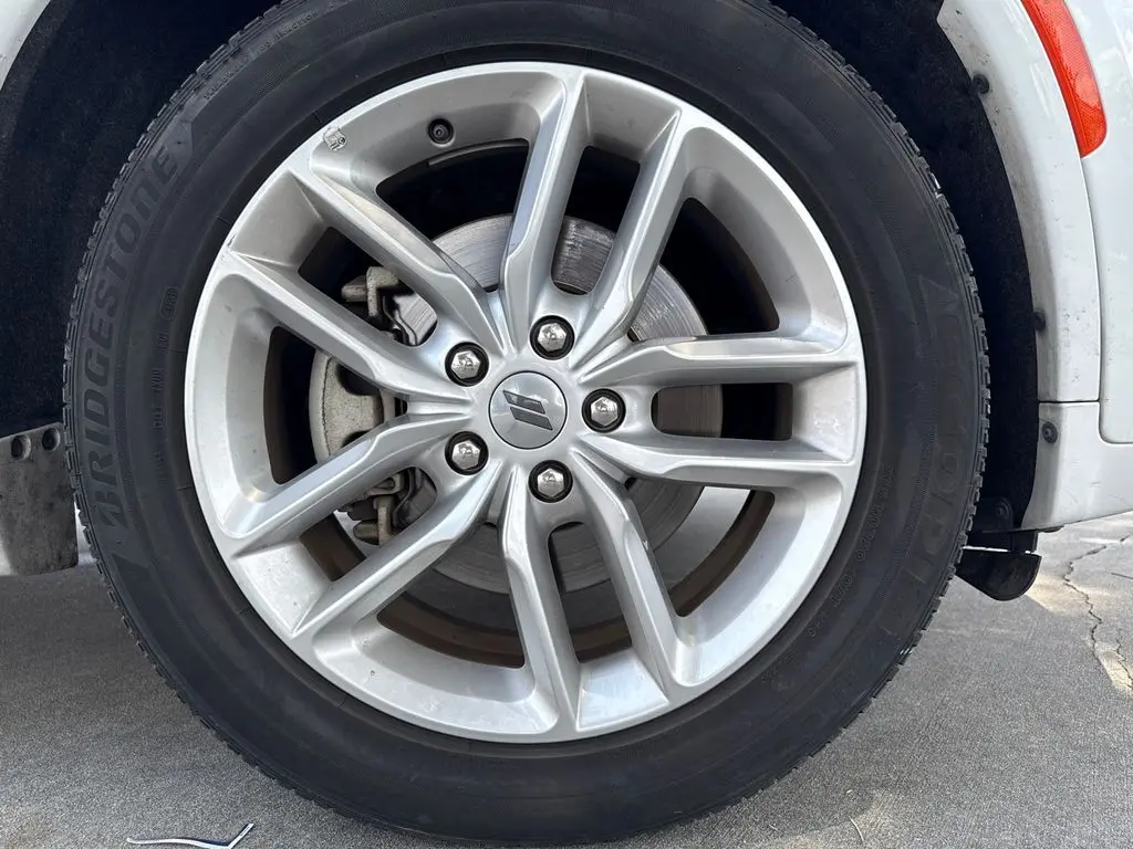 image-10
