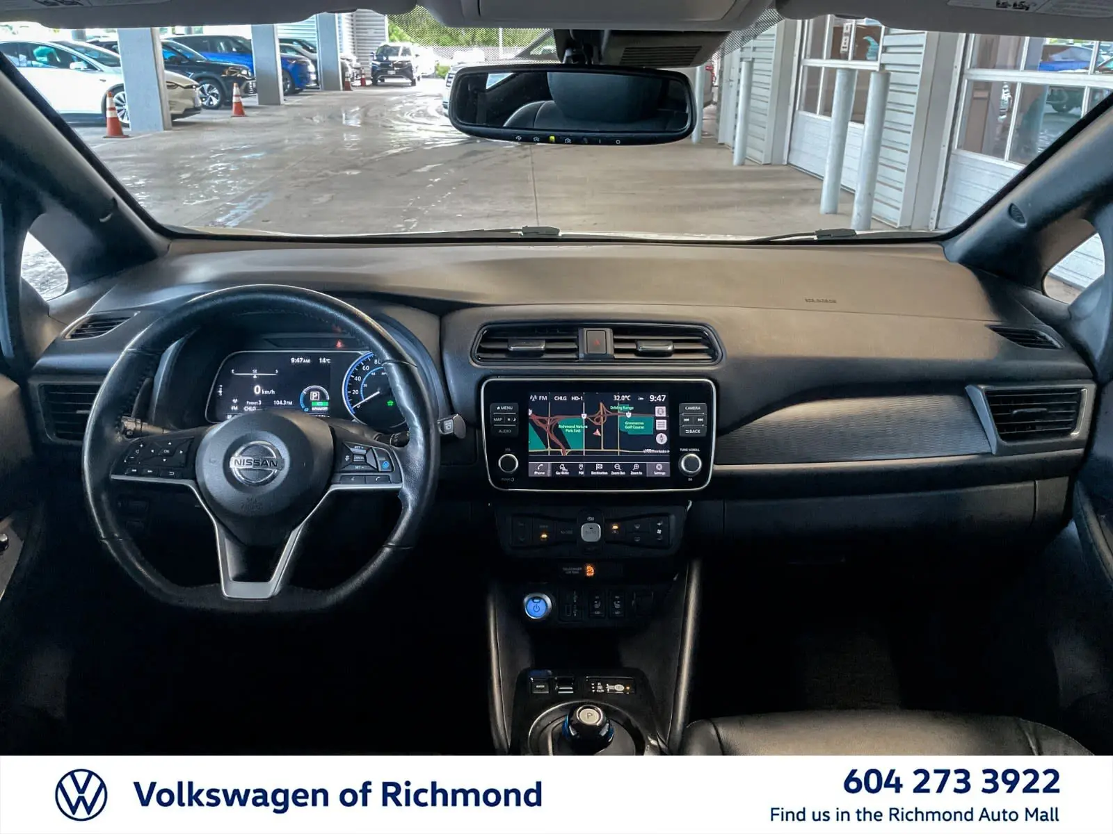 image-19