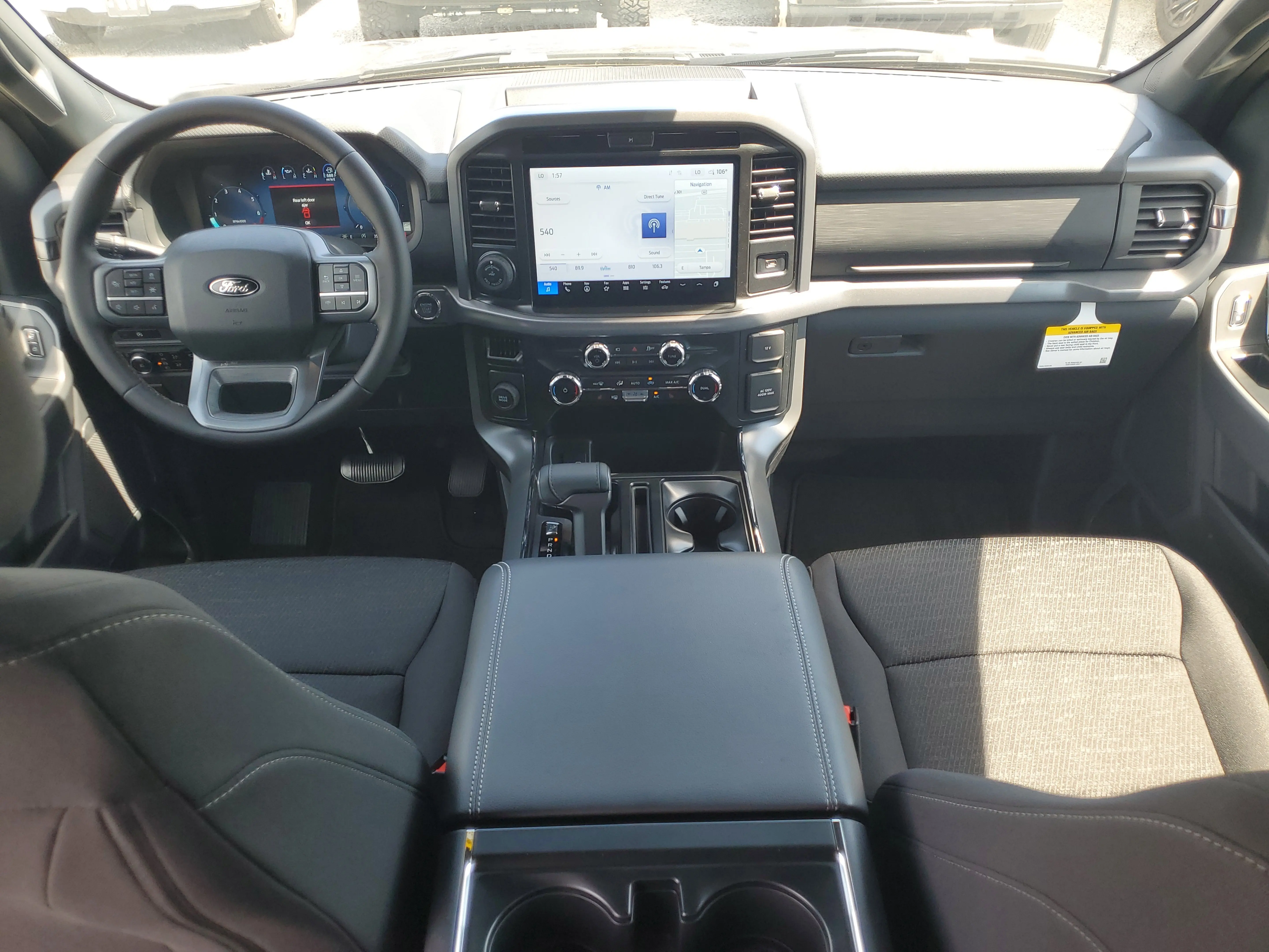 image-10