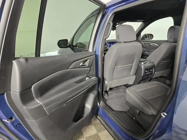 image-15