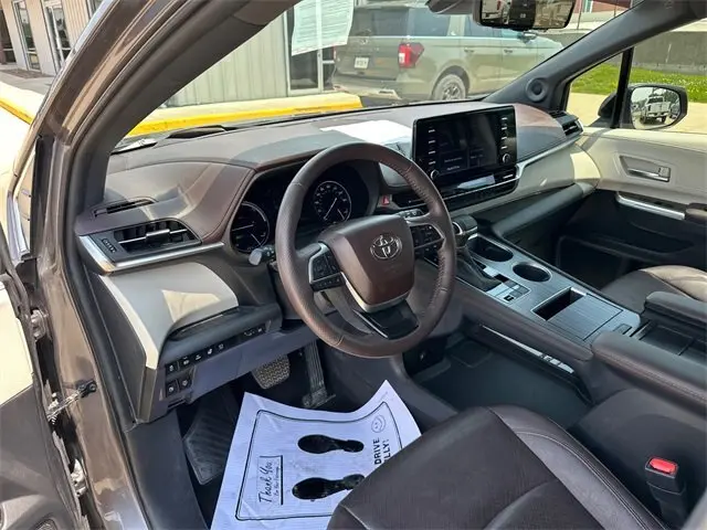 image-11