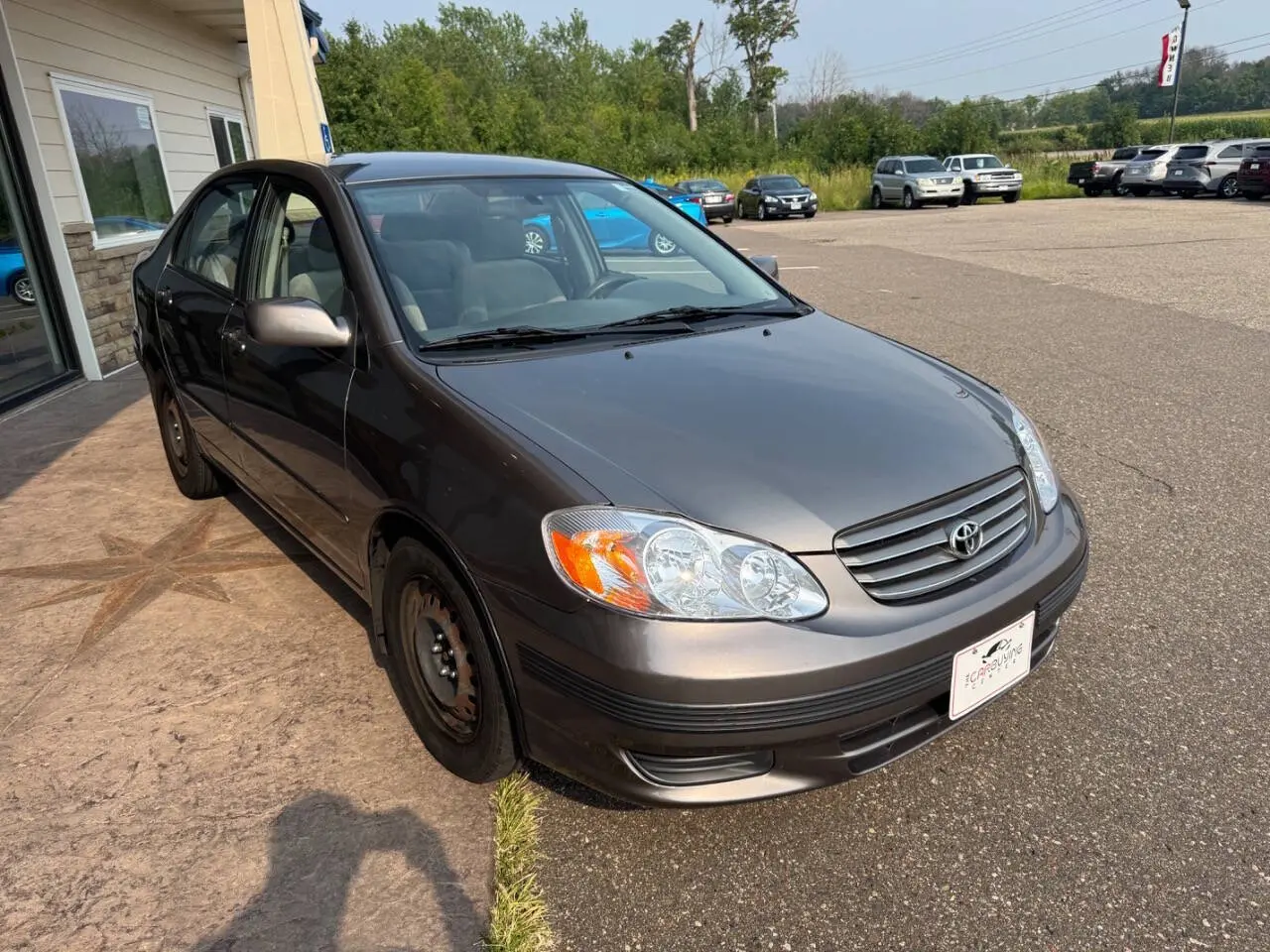 image-5