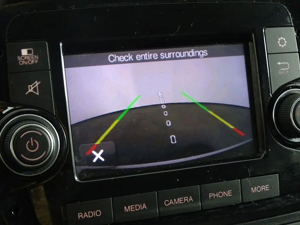 image-4