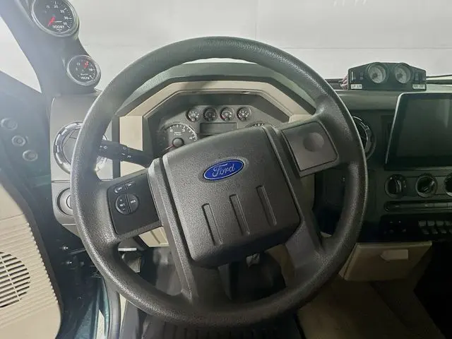 image-11