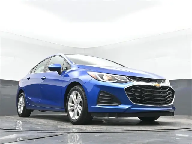 image-42
