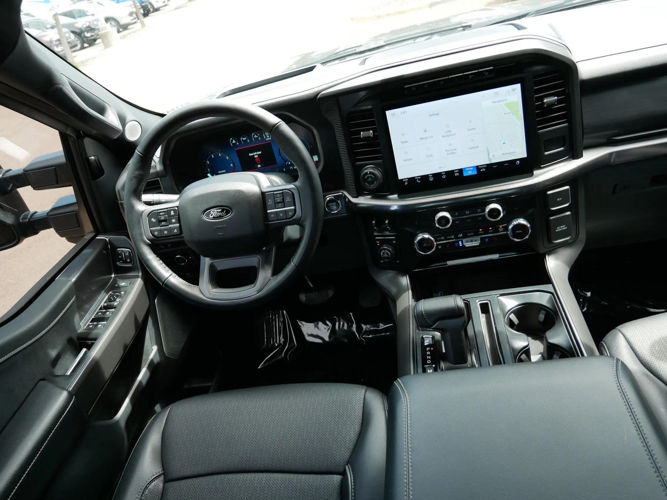 image-8