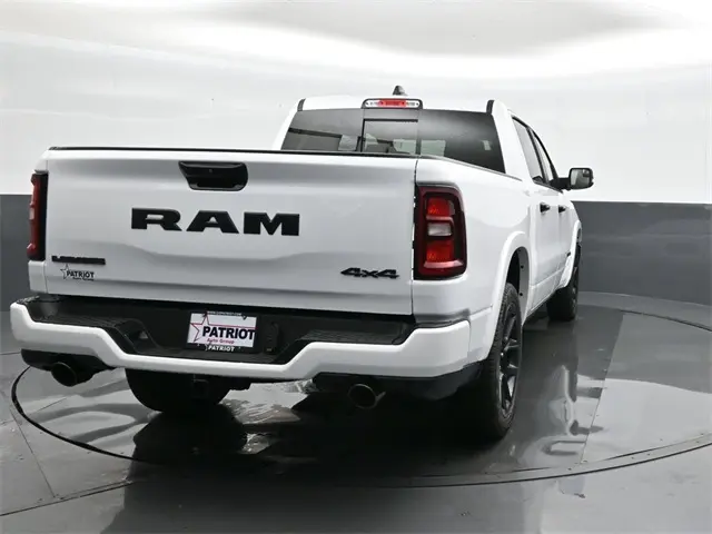 image-3