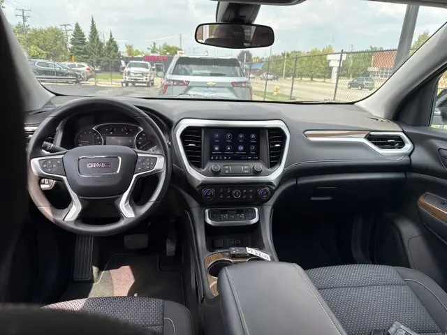 image-2