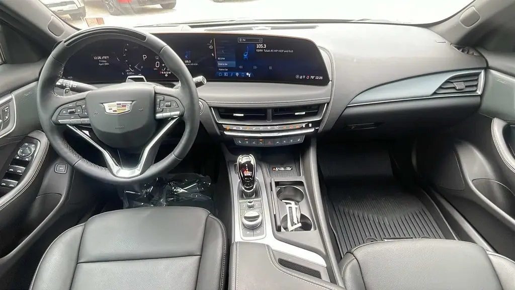 image-9