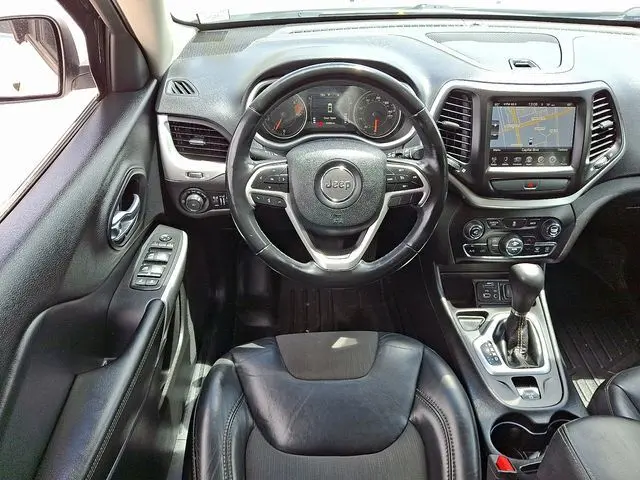 image-11