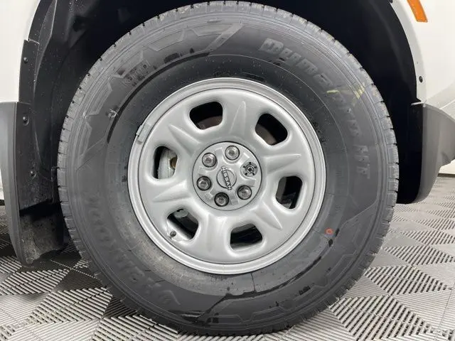 image-13