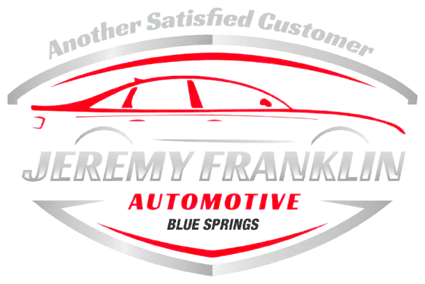 Dealer Logo Primary