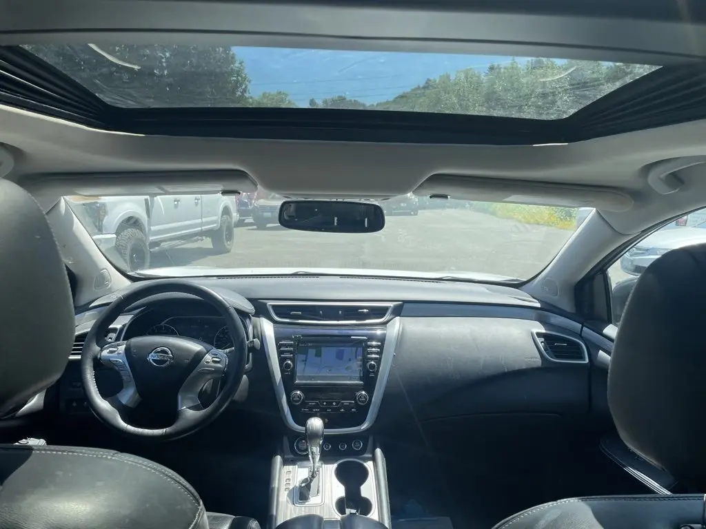 image-12