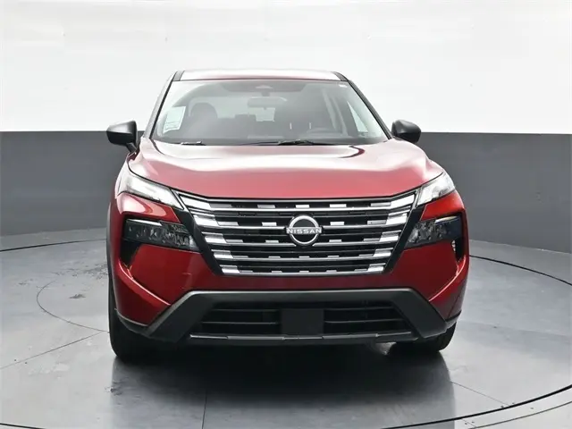 image-4