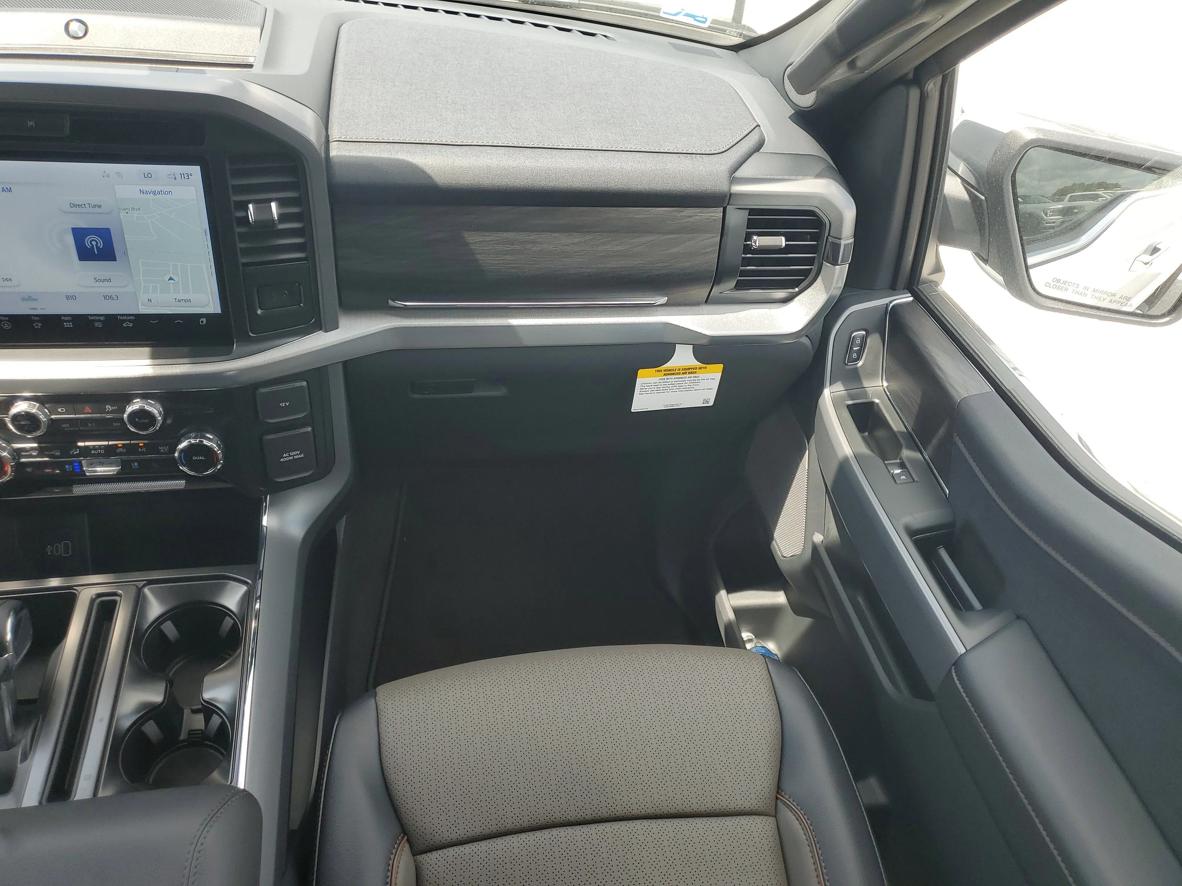 image-12