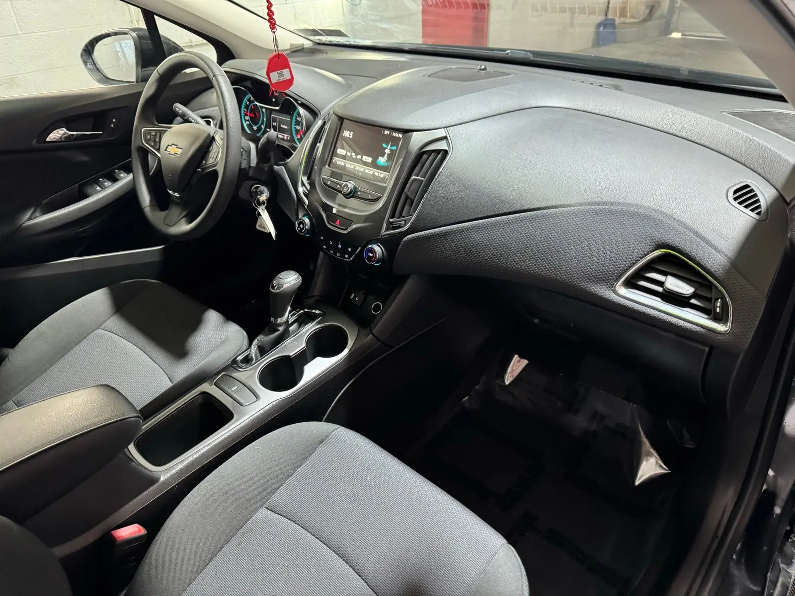 image-12