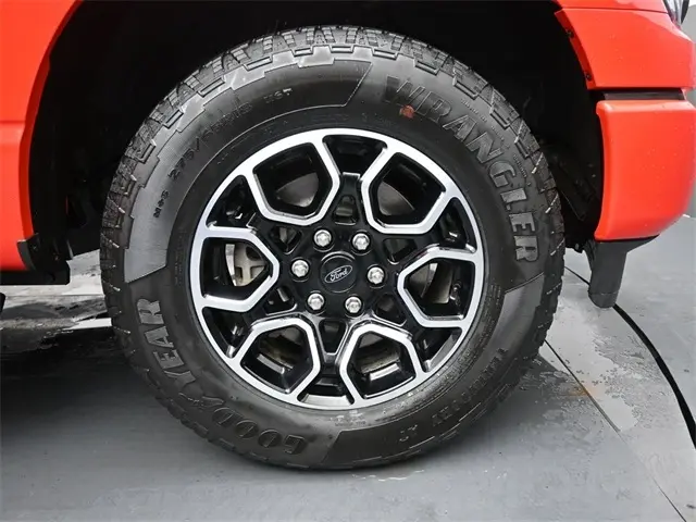 image-16