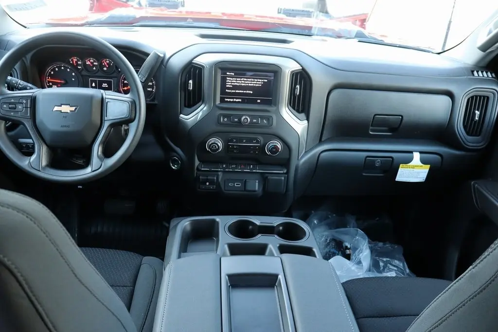 image-15