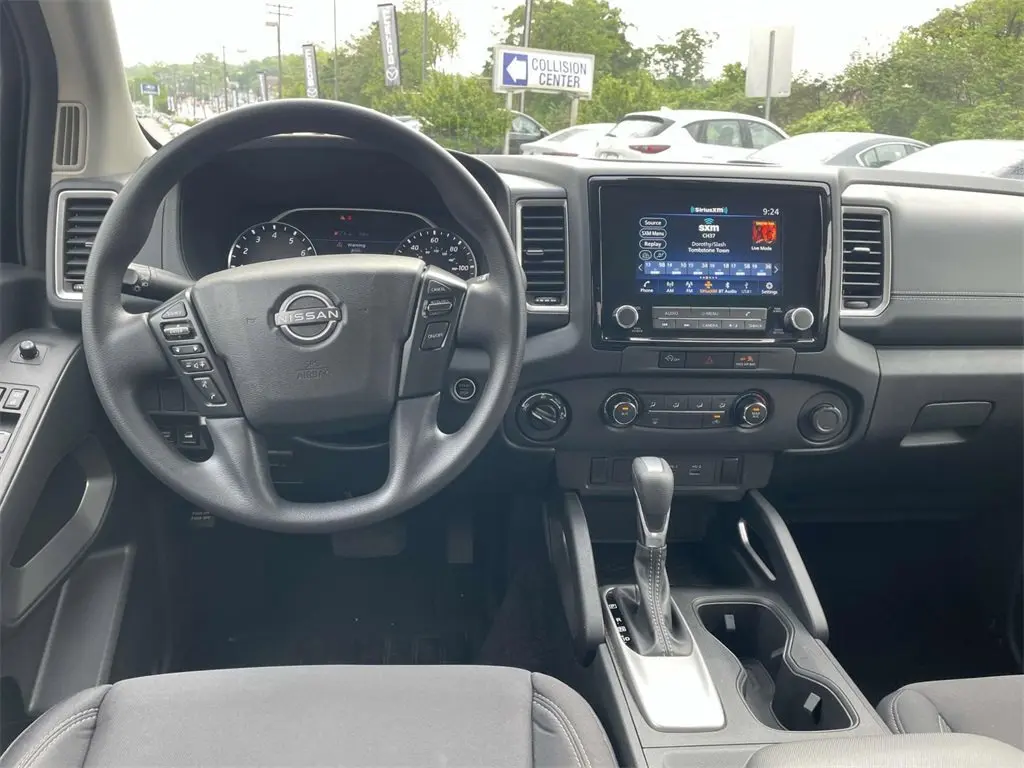 image-12