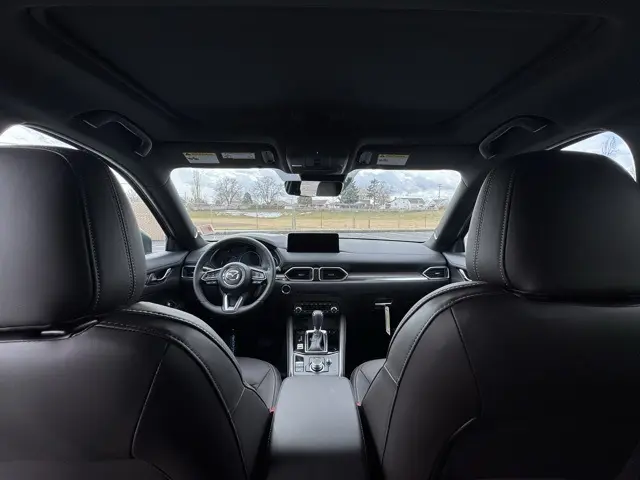 image-11